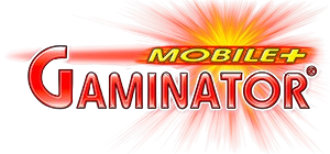 Domino Dreams Logo